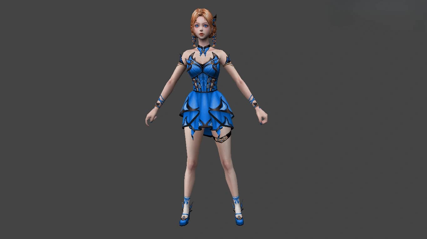 Karin