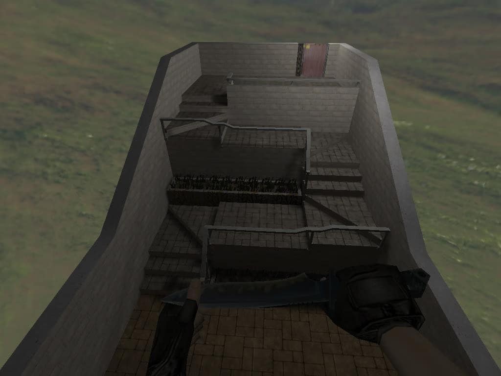1hp_faval