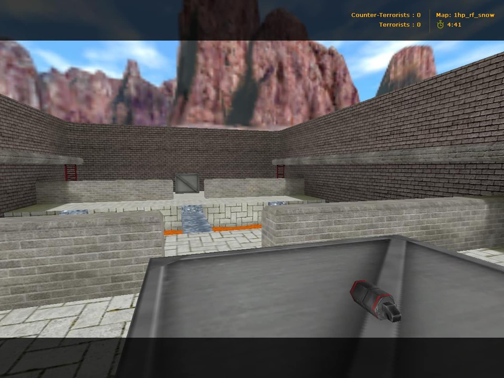 1hp_flash