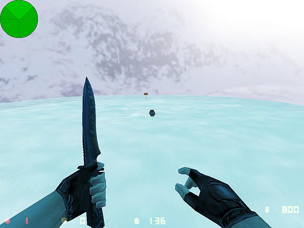 1hp_icebattle