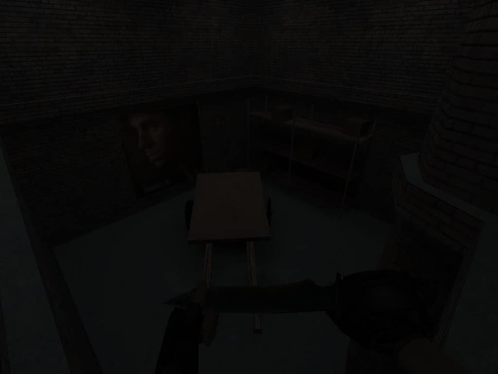 1hp_insomniac