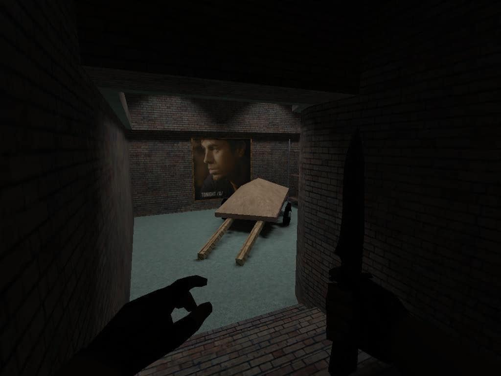 1hp_insomniac_light