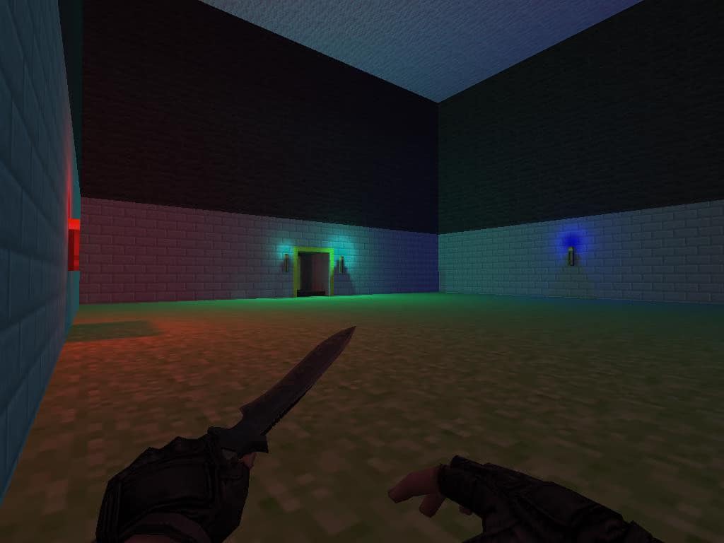 1hp_minecraft