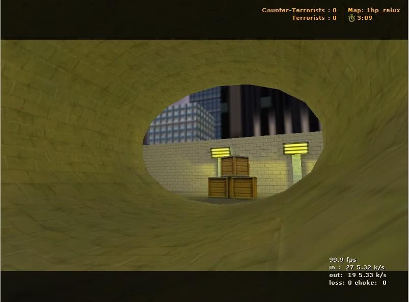 1hp_relux