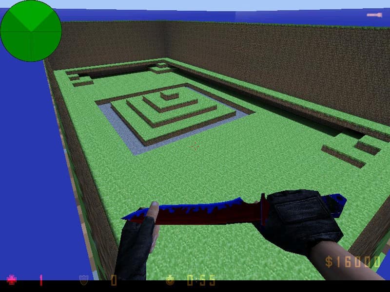 1hp_stunt_craft