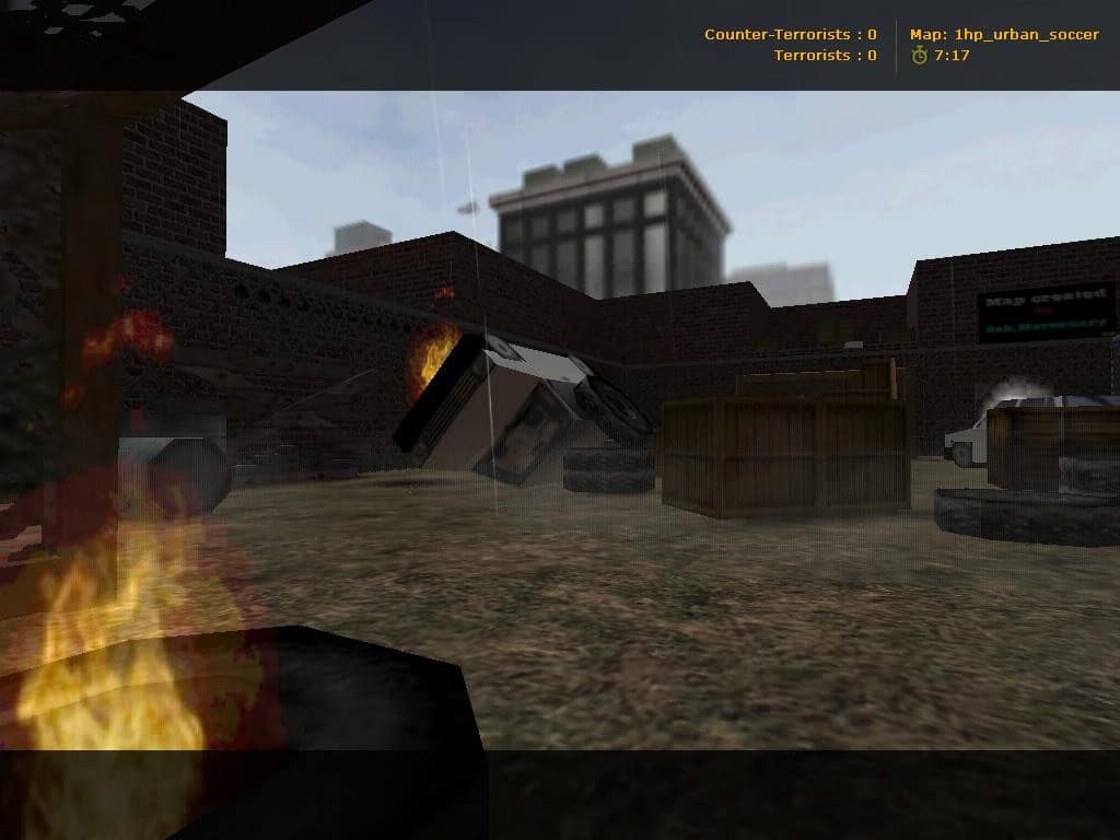 1hp_urban_soccer