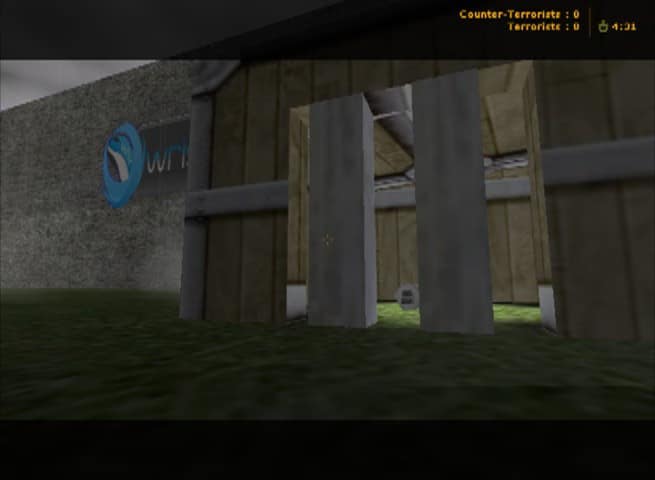 1hp_wristhax