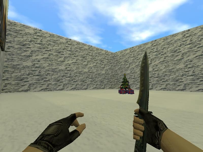 1hp_xmasrz