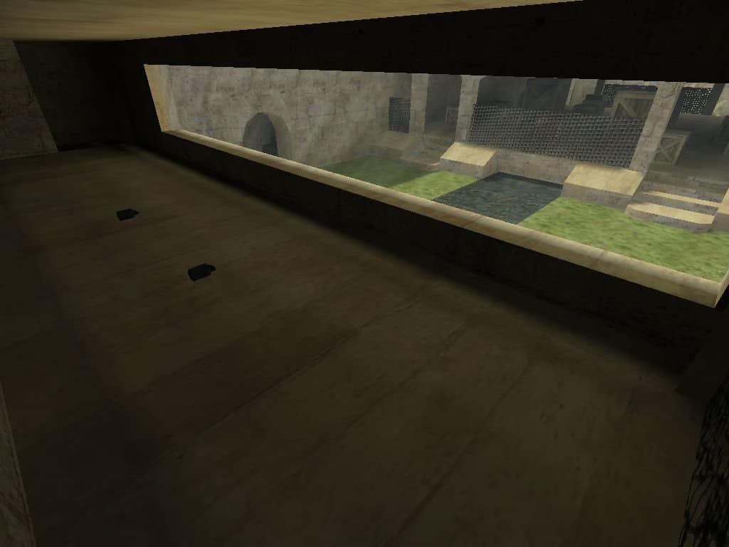 20_hp_level2