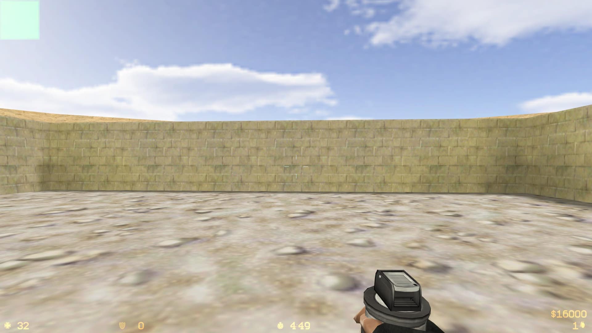 31hp_t0ms