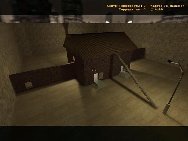 35_mansion