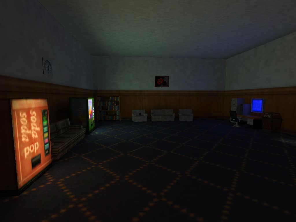 35hp_2_cslig