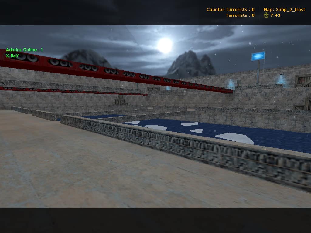 35hp_2_frost
