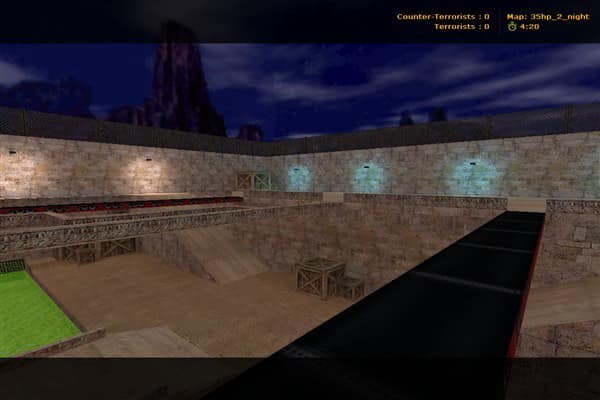 35hp_2_night
