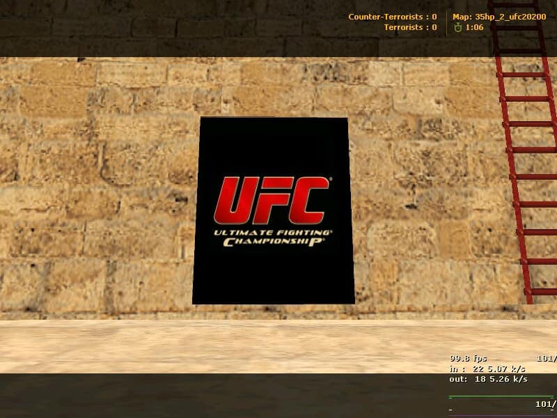 35hp_2_ufc_2