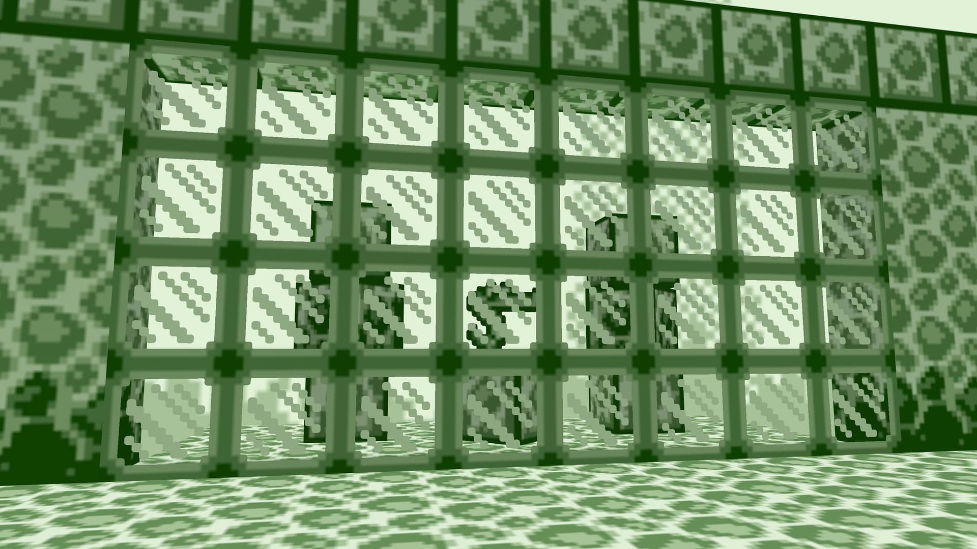 35hp_alex_friends