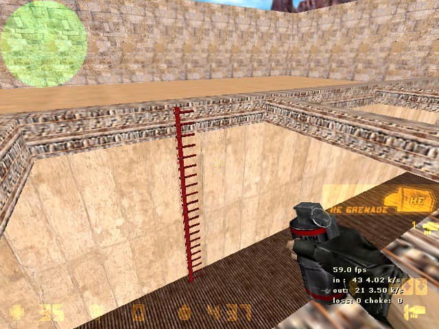 35hp_apc