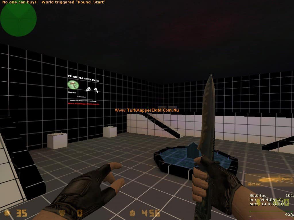 35hp_astro