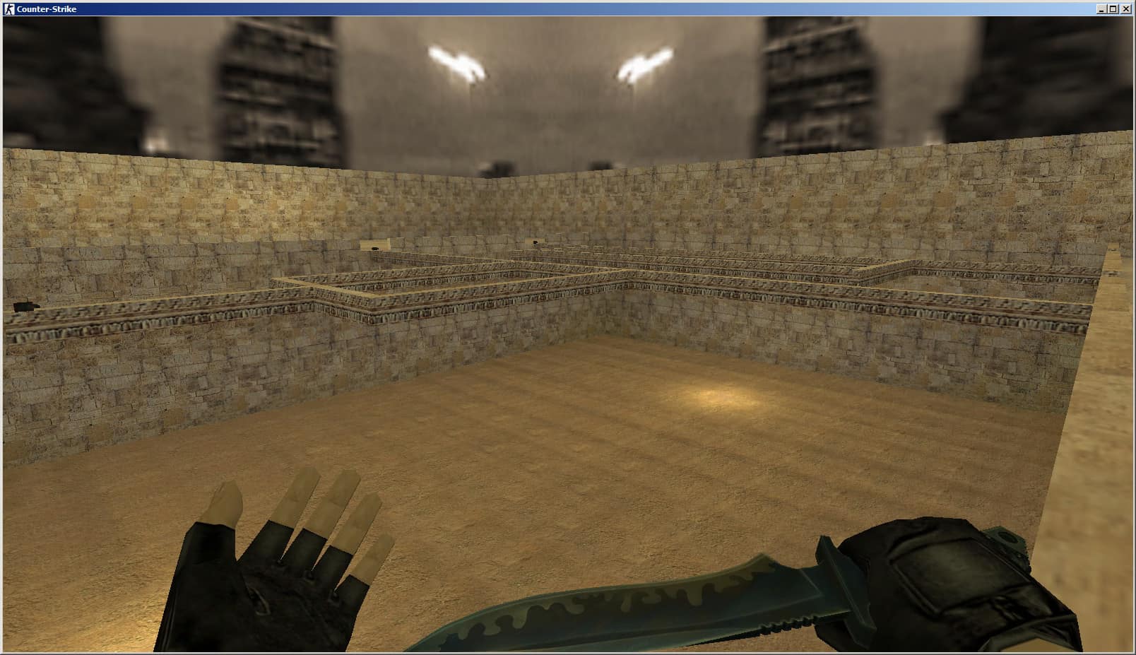 35hp_bnd