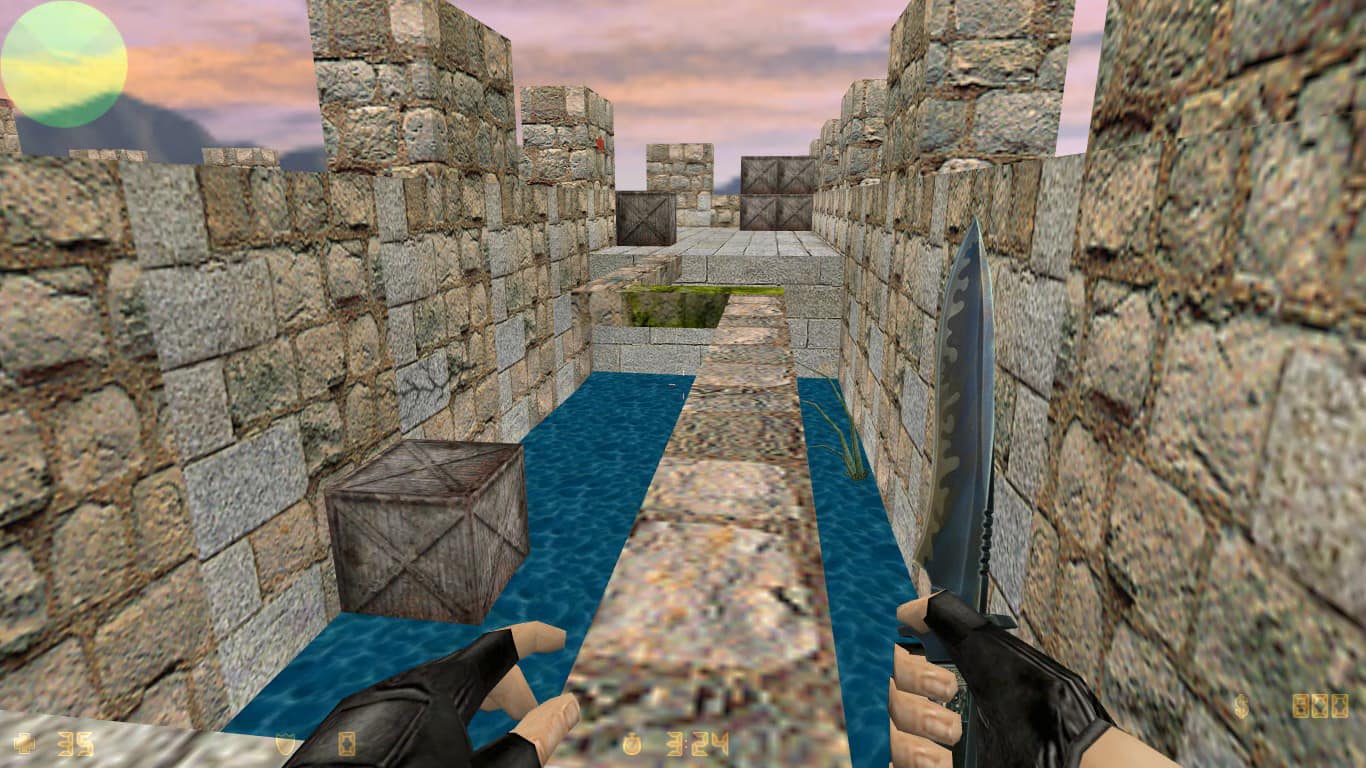 35hp_castle_mx