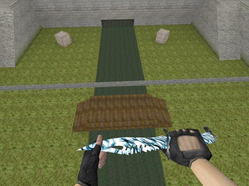 35hp_csgamers