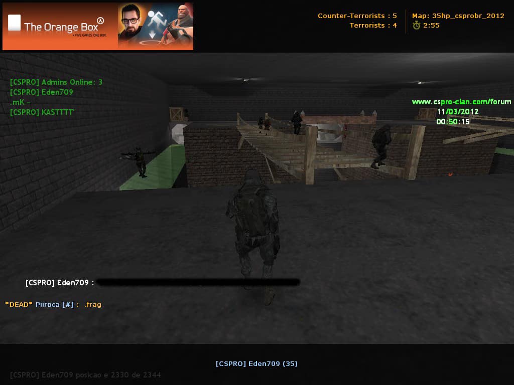 35hp_csprobr_2012
