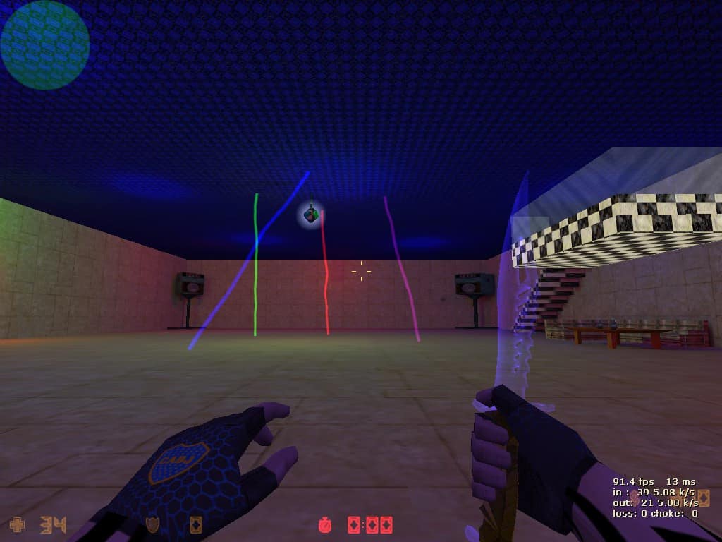 35hp_discoteca