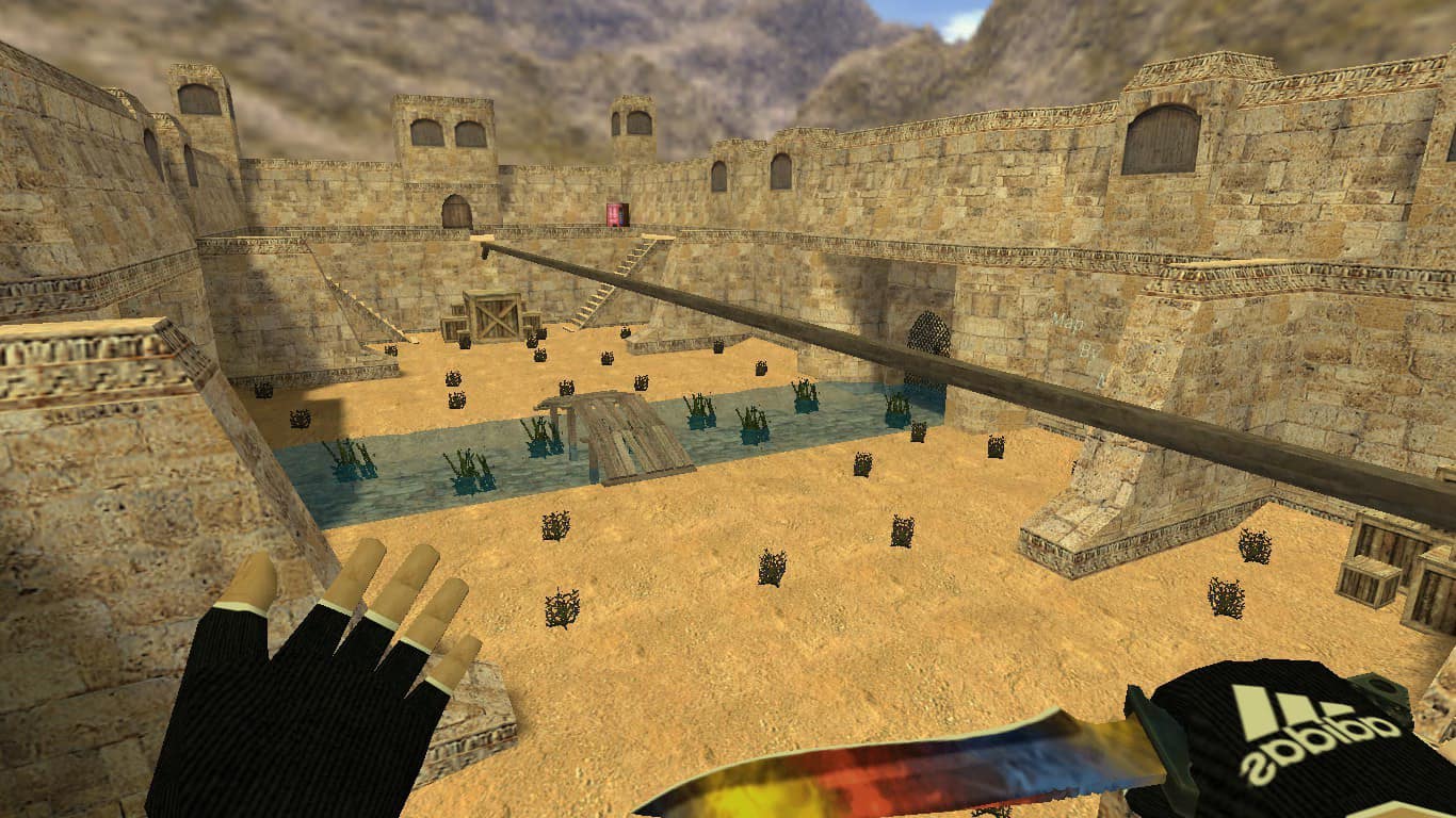 35hp_dust2