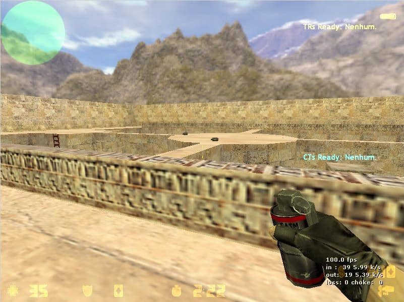 35hp_duz_gr