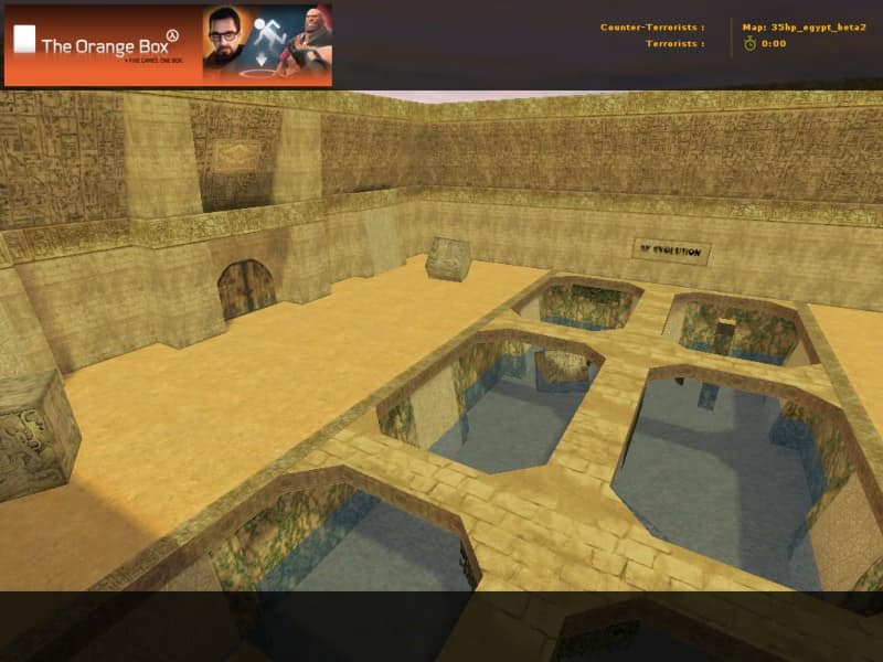 35hp_egypt_beta2