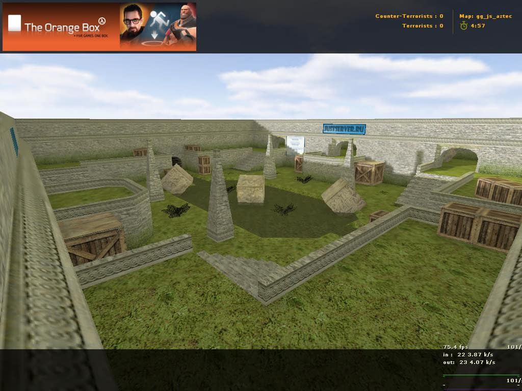 35hp_js_aztec