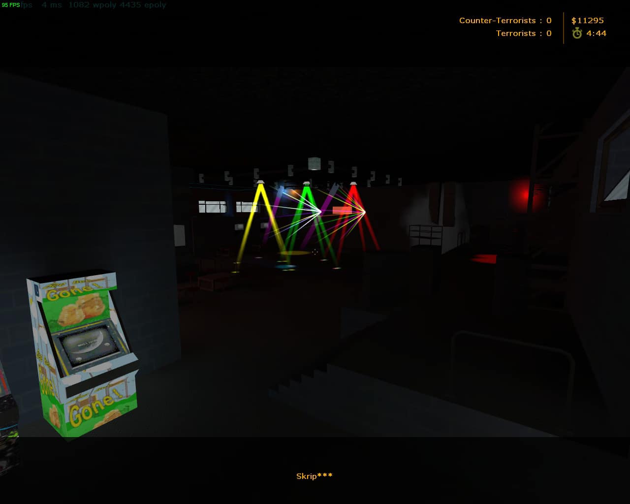 35hp_party_2