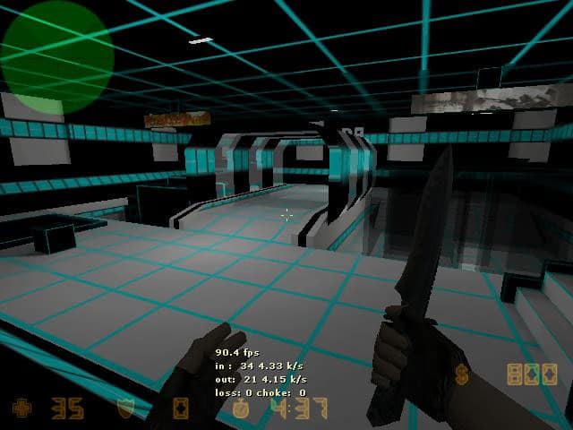 35hp_ra_techno_arena_v2