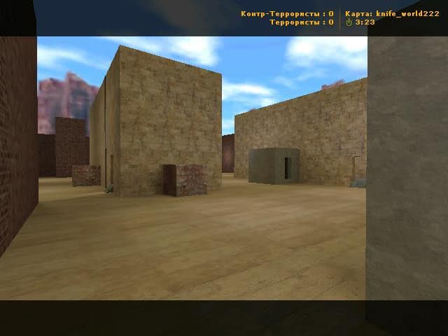 35hp_teleport