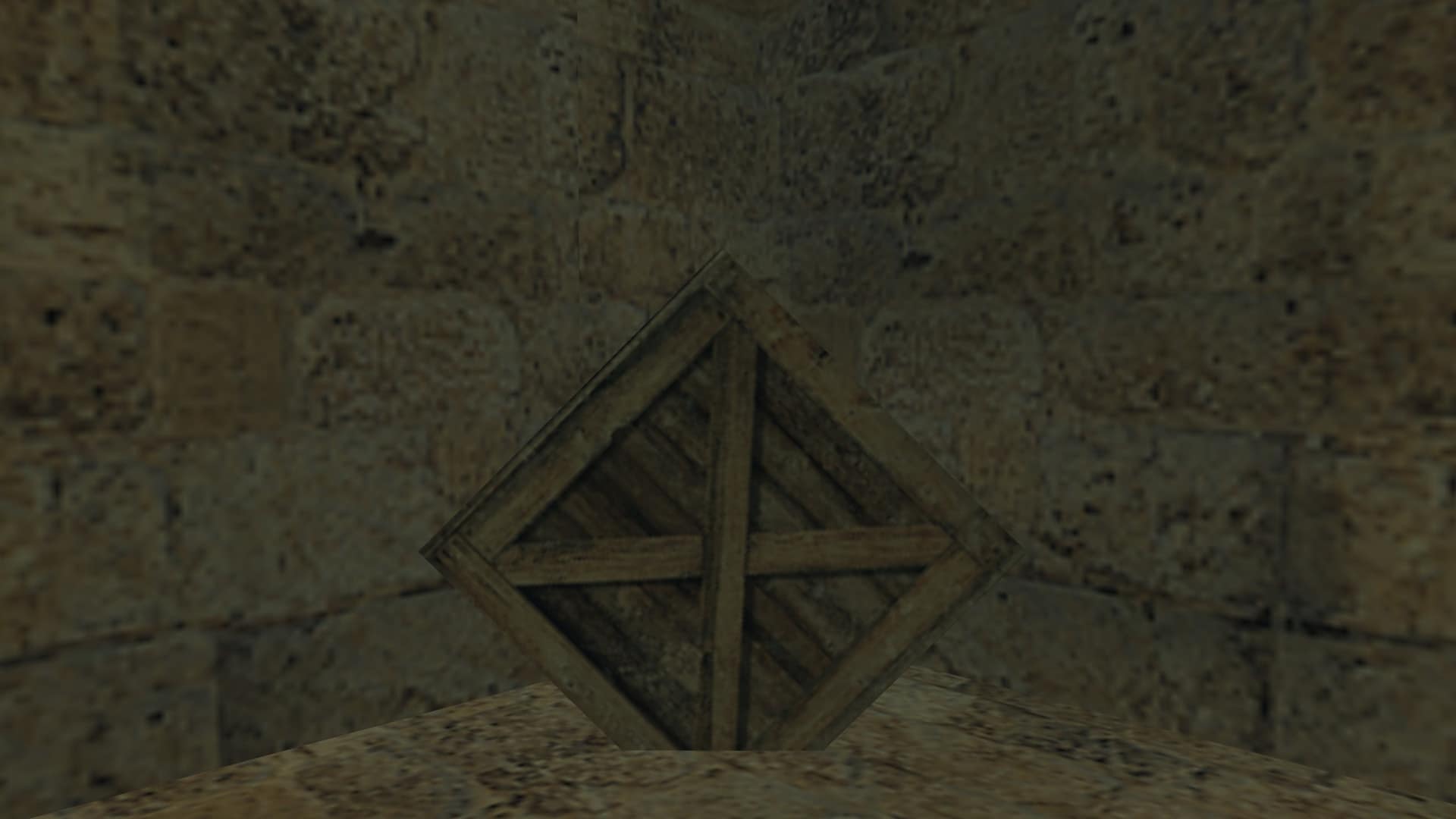 35hp_war