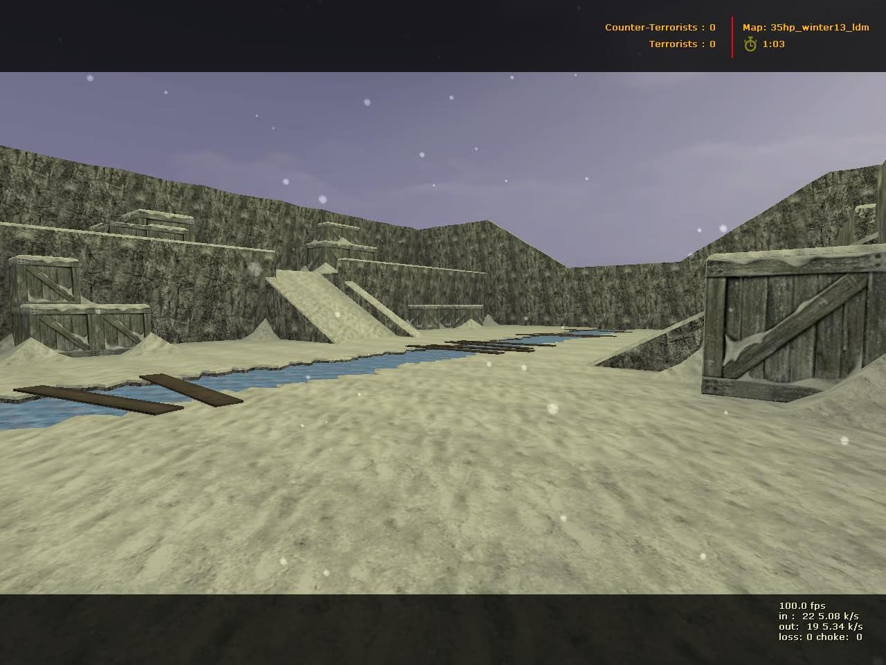 35hp_winter13