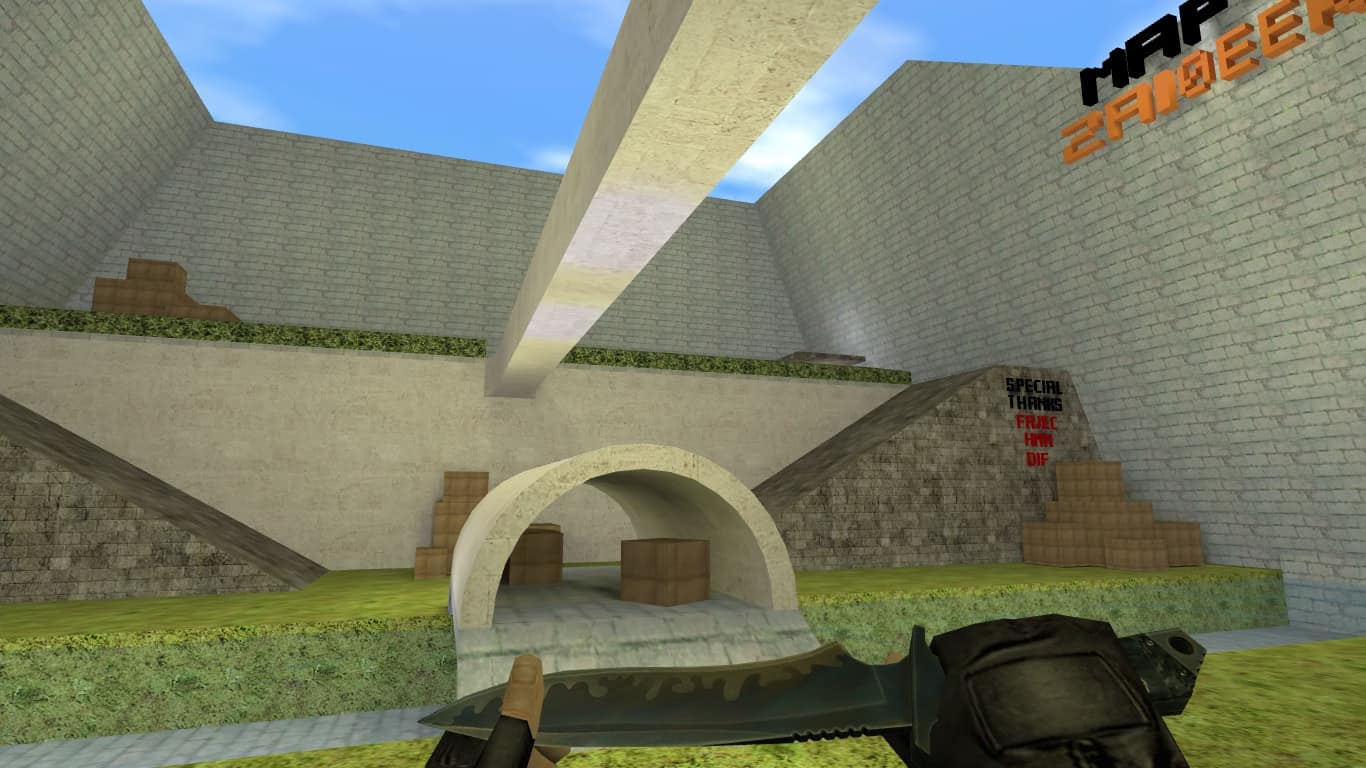35hp_zai0