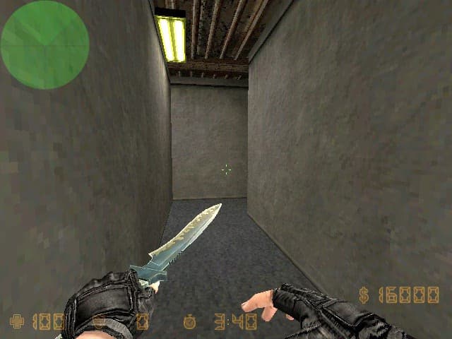 8_rom