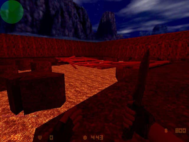ka_35hp_lava