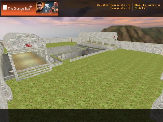 ka_aztec_x
