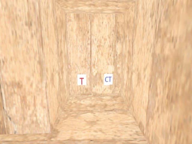 ka_battel