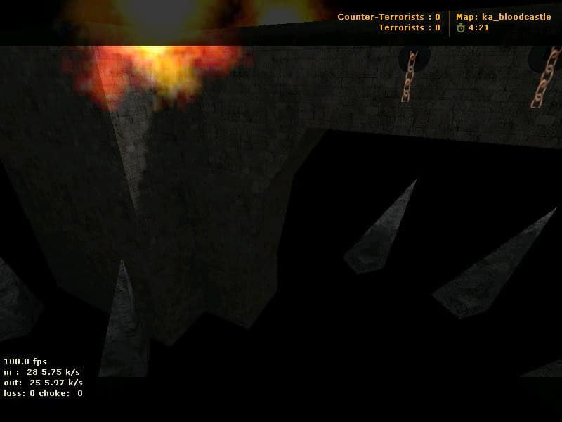 ka_bloodcastle