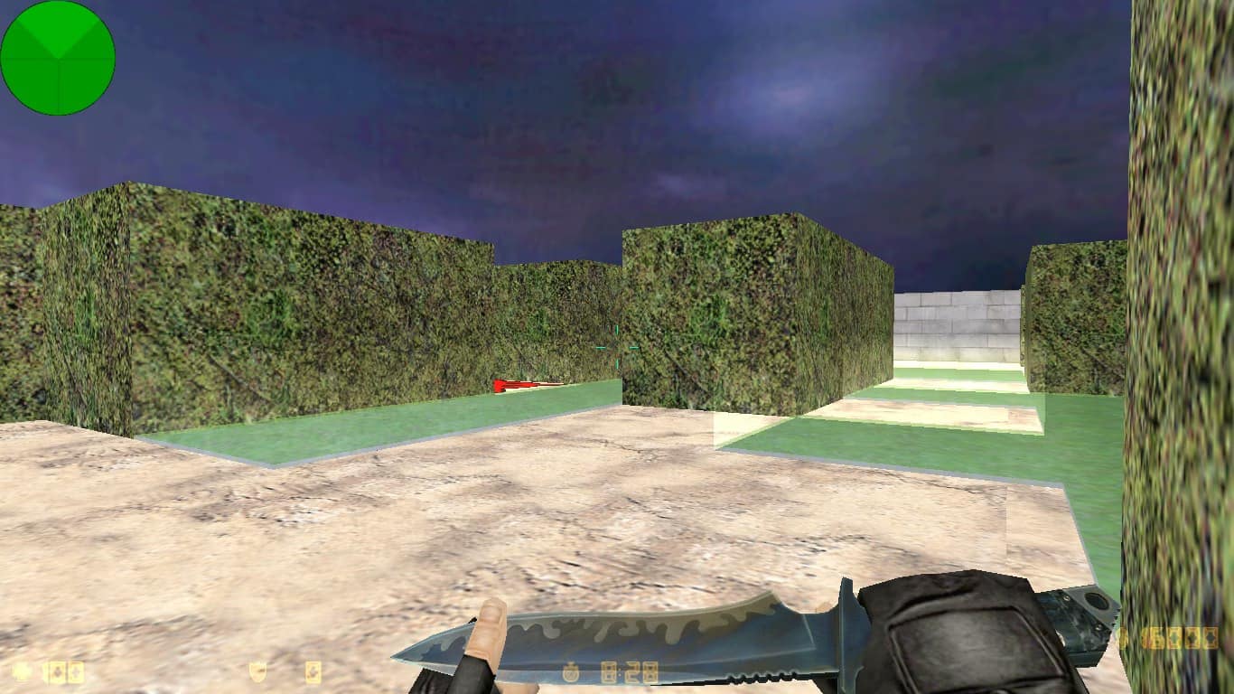 ka_boxg_tanks