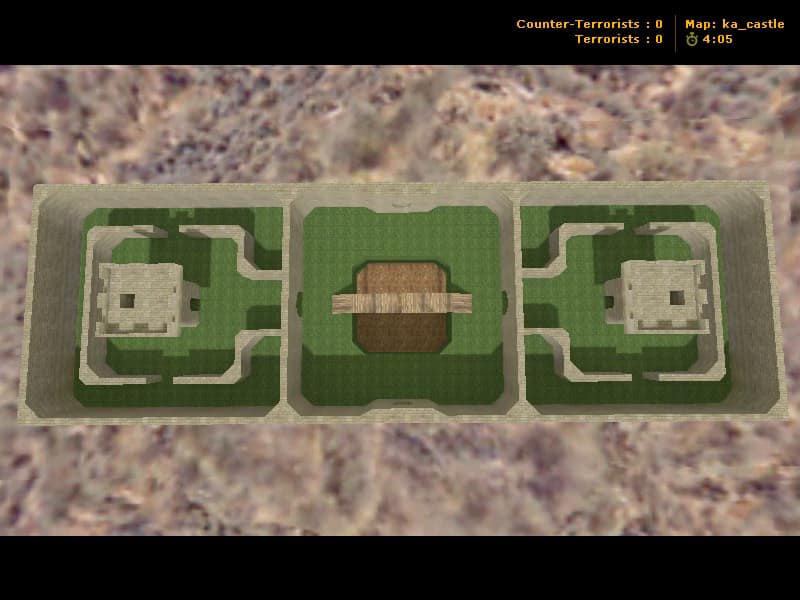 ka_castle