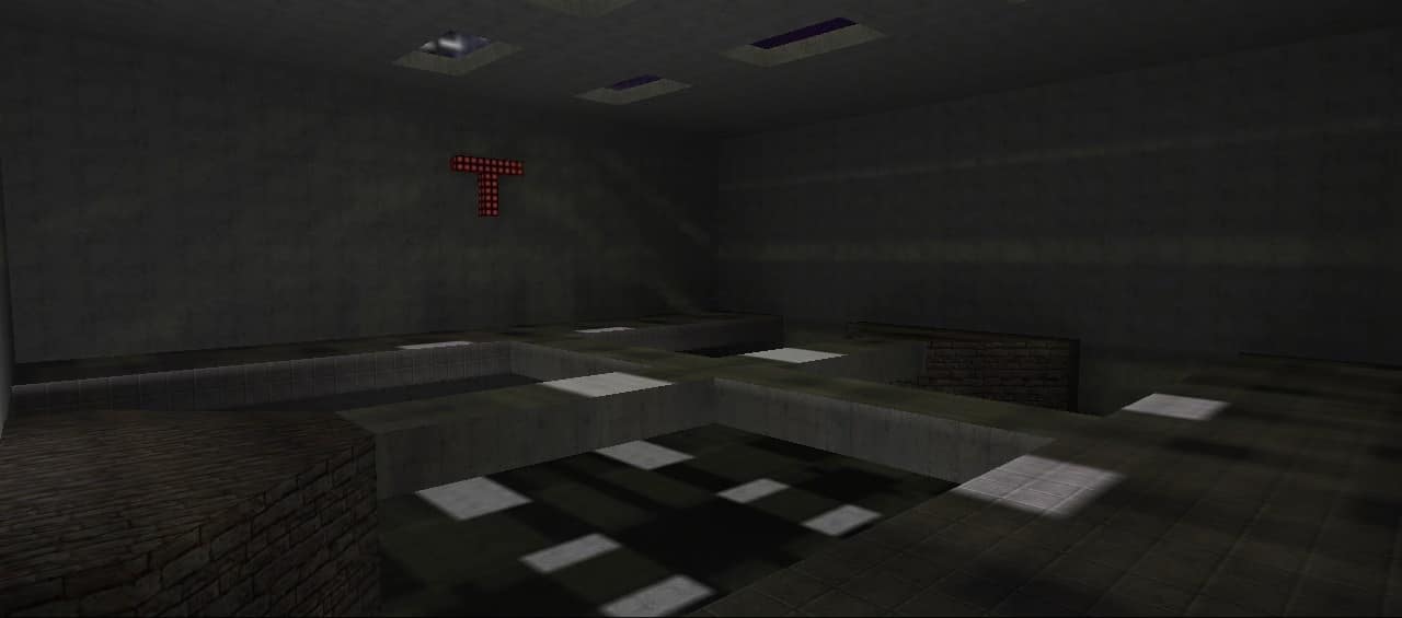ka_deatharena_assault