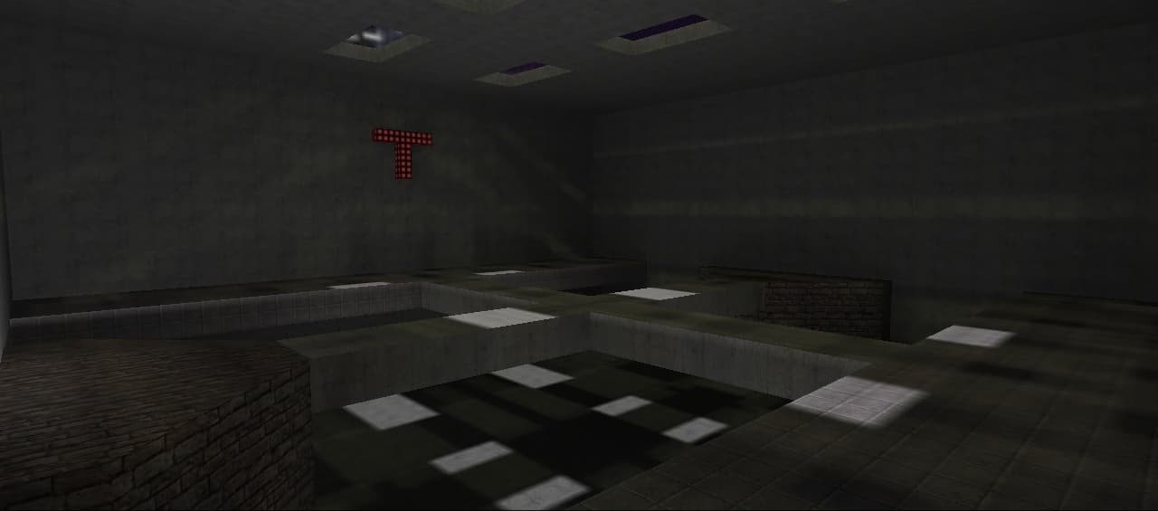 ka_deatharena_assault