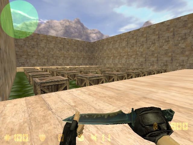 ka_jump100