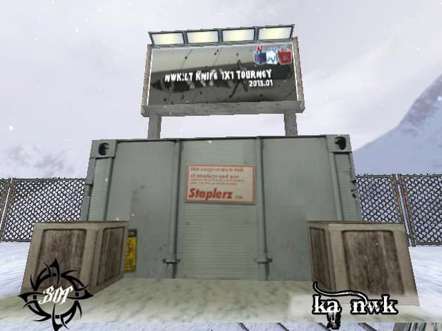 ka_nwk