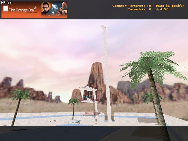 ka_poolfun