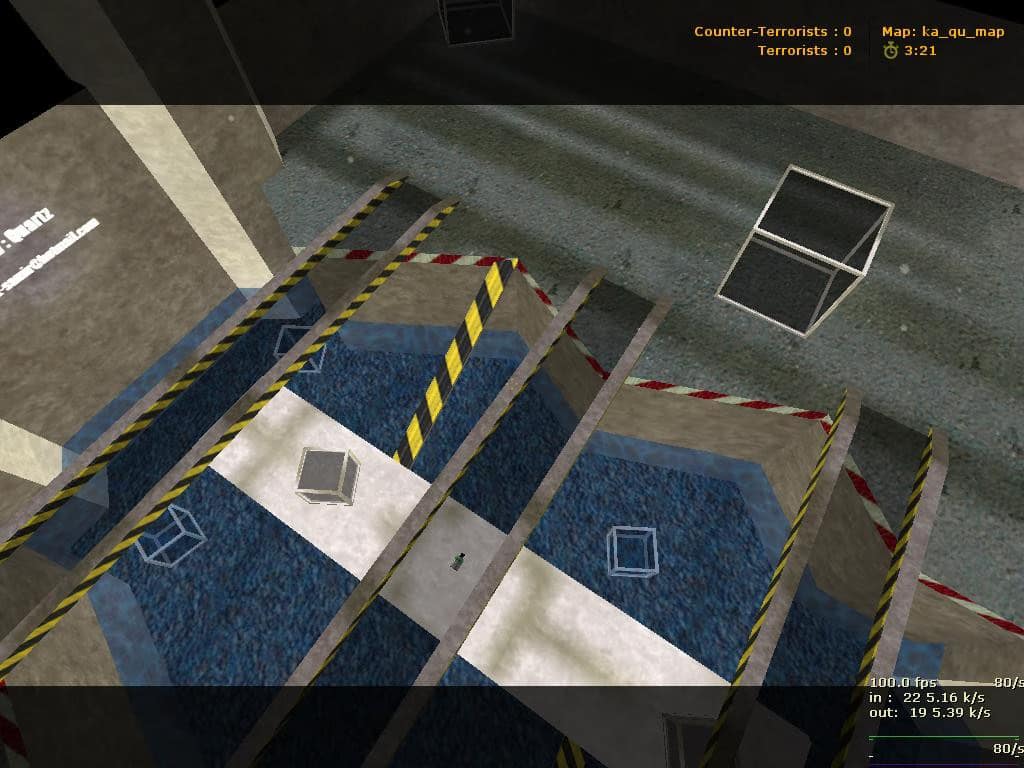 ka_qu_map